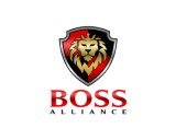 https://www.logocontest.com/public/logoimage/1599005912BOSS Alliance 9.jpg